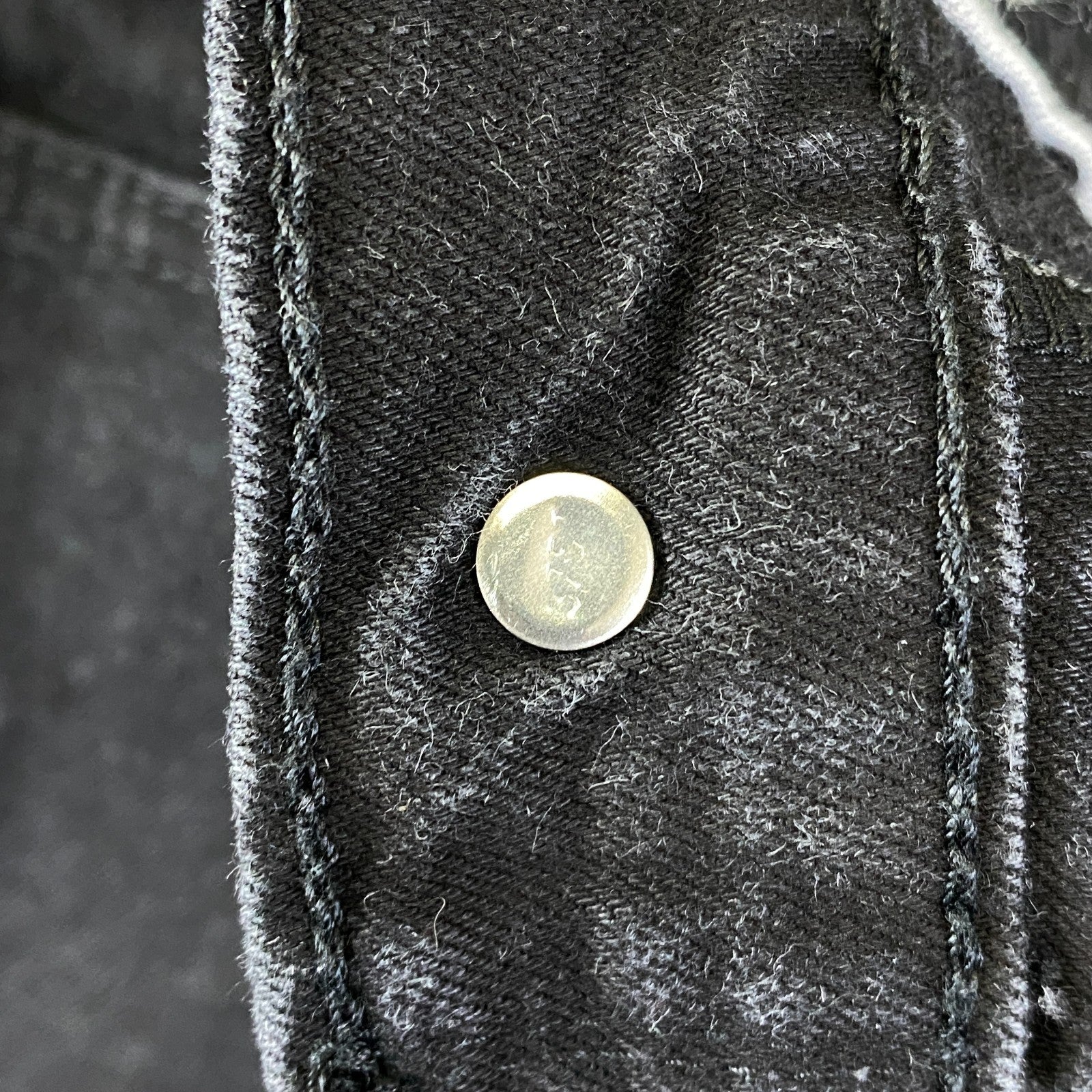Product photograph [circular:1fd4fbd96a55006d]