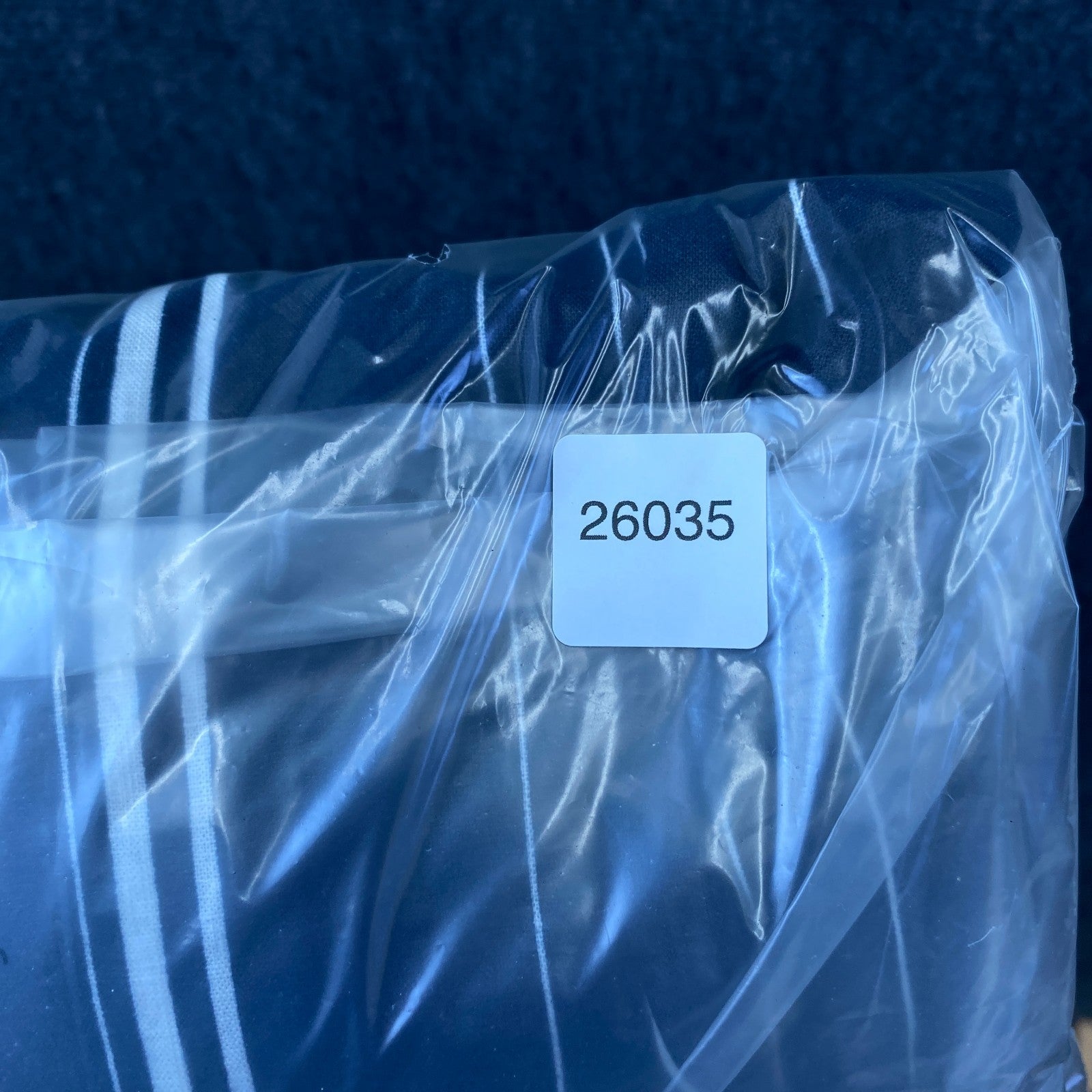 Product photograph [circular:9d7271fe511ffb6d]