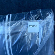 Product photograph [circular:9d7271fe511ffb6d]