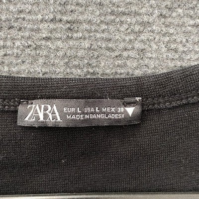 Product photograph [circular:0a36c30cfb45dc3f]