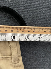 Product photograph [circular:baf9451b6c7c7b44]