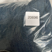 Product photograph [circular:1c6ff11976c25872]