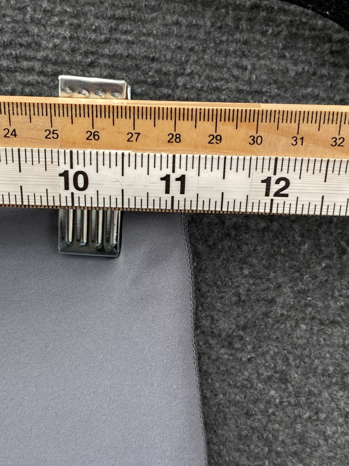 Product photograph [circular:31cbb99e0b92c1b9]