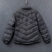 Product photograph [circular:edf70fe3b4a39d5f]