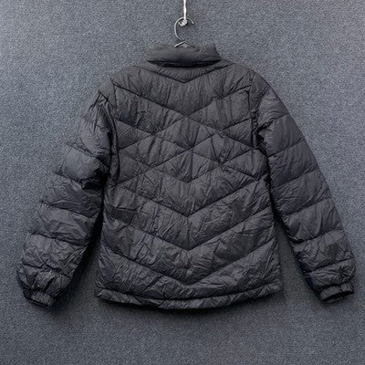 Product photograph [circular:edf70fe3b4a39d5f]