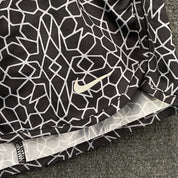 Product photograph [circular:0bf9596e17bfb721]