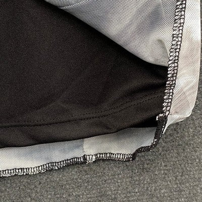 Product photograph [circular:bf7b37c945710a53]