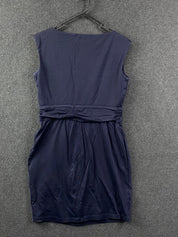 Product photograph [circular:409fa60d6dfbf4a6]