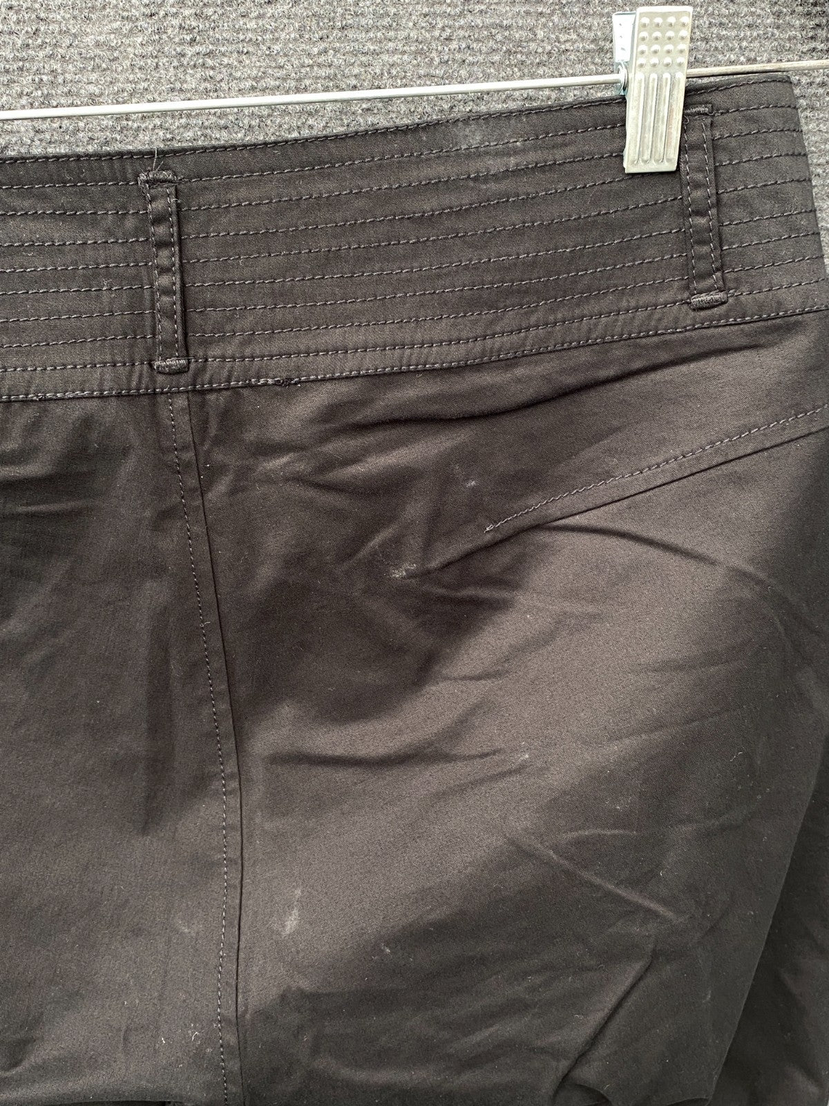 Product photograph [circular:dc7a547f4487fdd8]