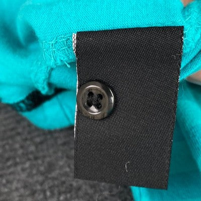 Product photograph [circular:f50b251ed07d3705]