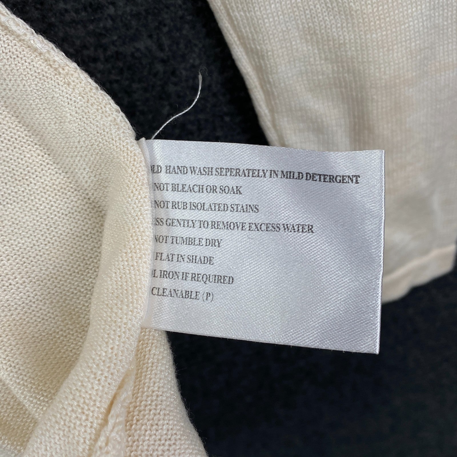 Product photograph [circular:832ef322328eb619]