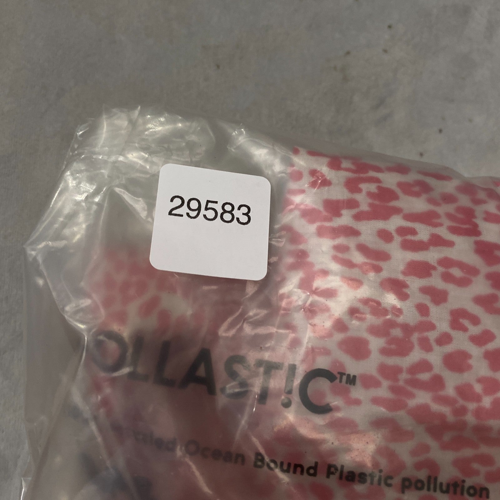 Product photograph [circular:d12491f7c16352d0]