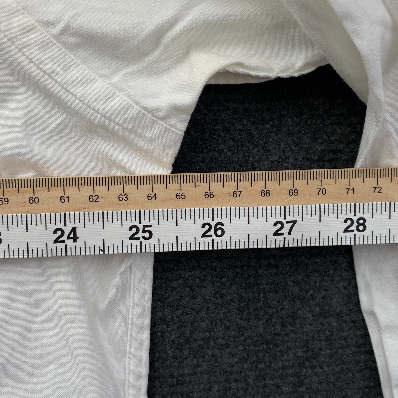Product photograph [circular:5c5af043c7ff2951]