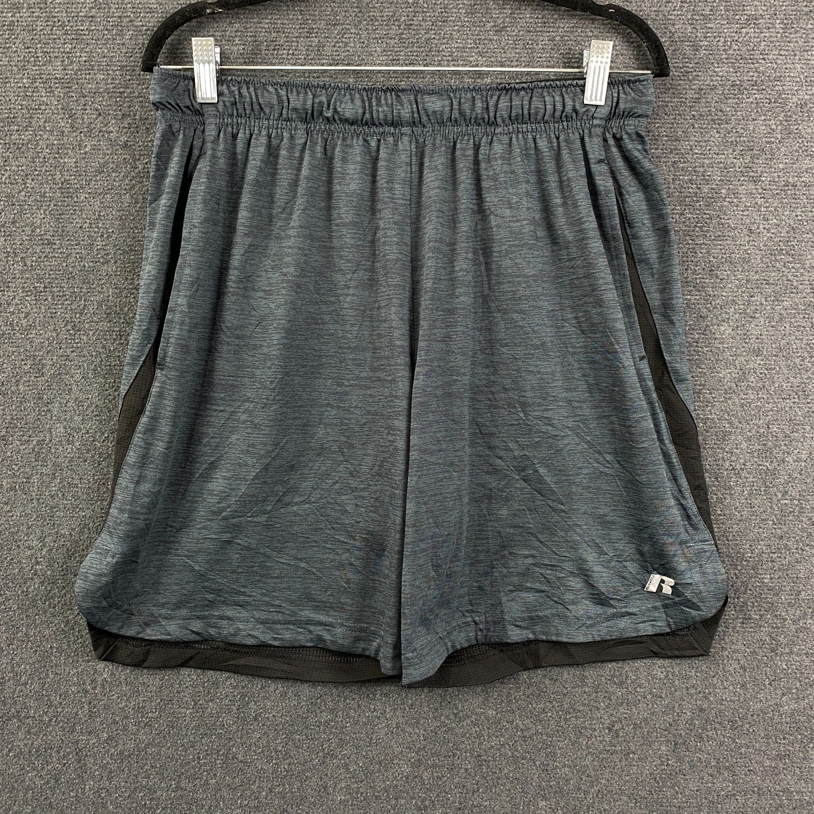 Product photograph [circular:ea0cf4ee141ea77f]