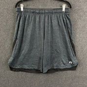 Product photograph [circular:ea0cf4ee141ea77f]