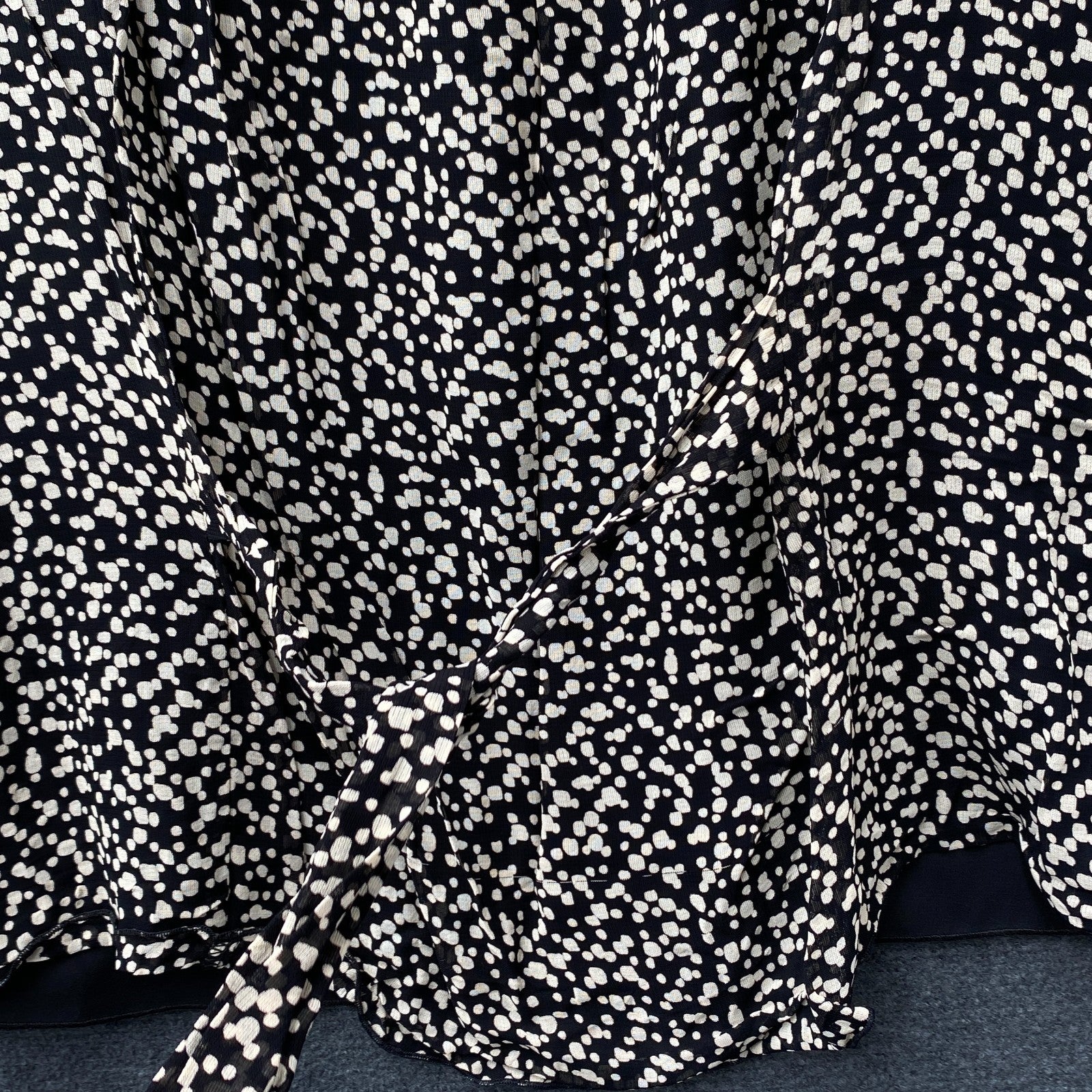 Product photograph [circular:70f13cc834863a8b]