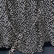 Product photograph [circular:70f13cc834863a8b]