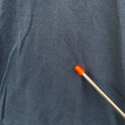 Product photograph [circular:ace681c0d89a9b96]