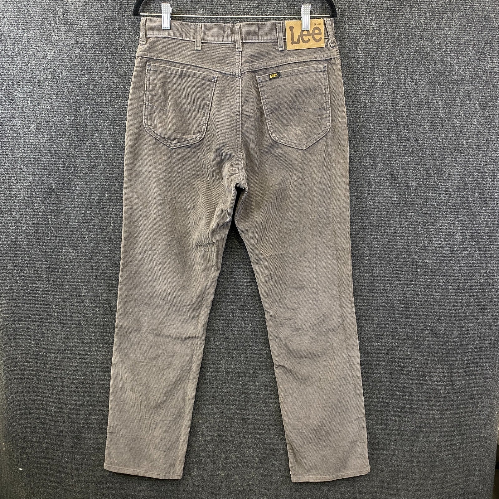 Product photograph [circular:5000d9c7596724d4]