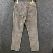 Product photograph [circular:5000d9c7596724d4]