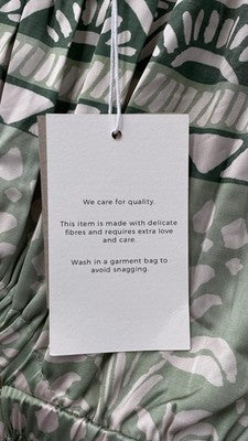 Product photograph [circular:01bd9bb494abfd86]
