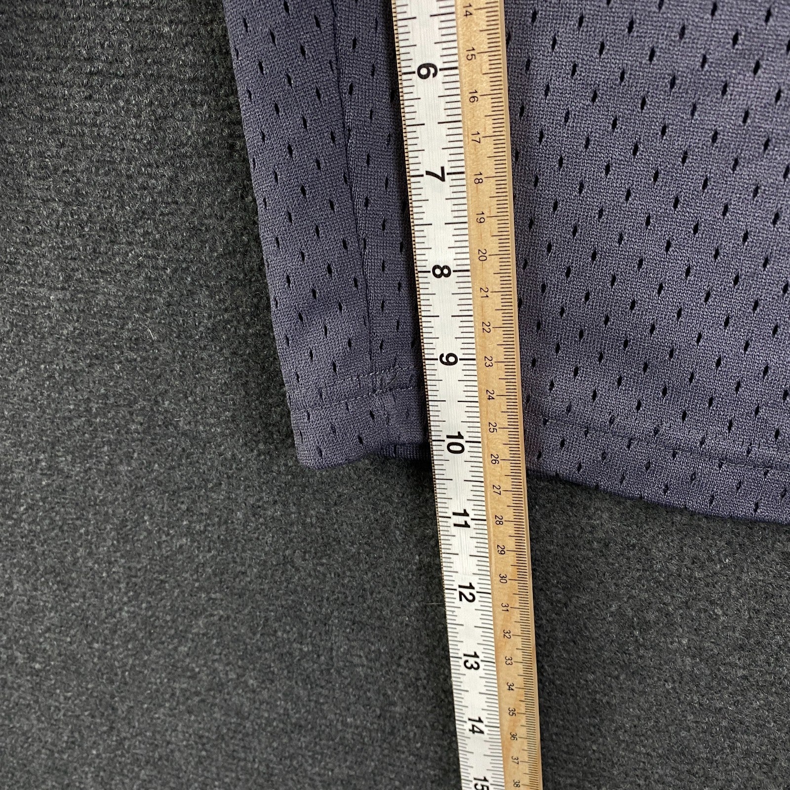 Product photograph [circular:92caebf12ab460a6]