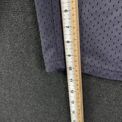 Product photograph [circular:92caebf12ab460a6]