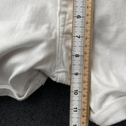 Product photograph [circular:ad4e596d58cb1123]