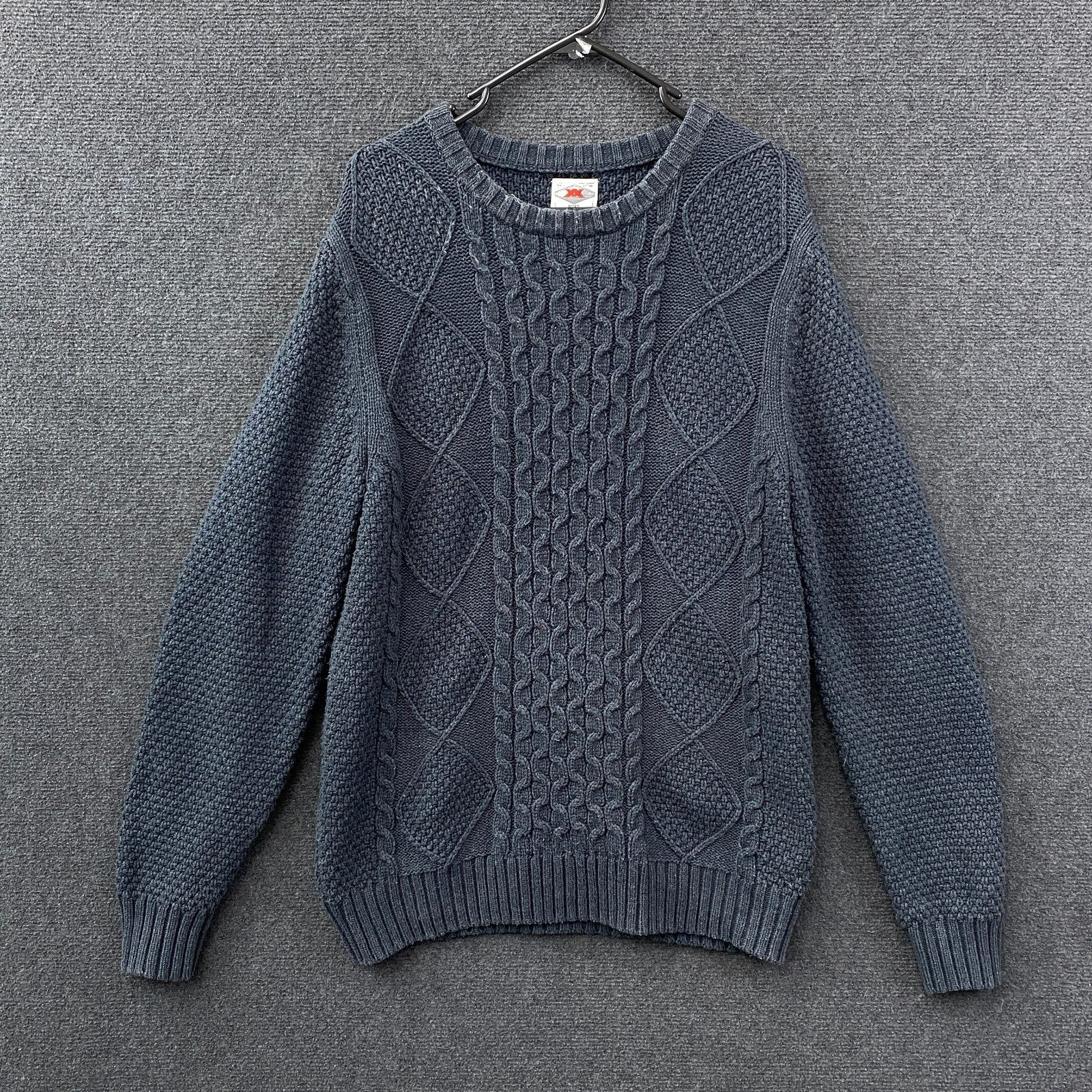 Product photograph [circular:b162e05557ecdd0e]