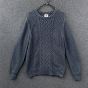Product photograph [circular:b162e05557ecdd0e]