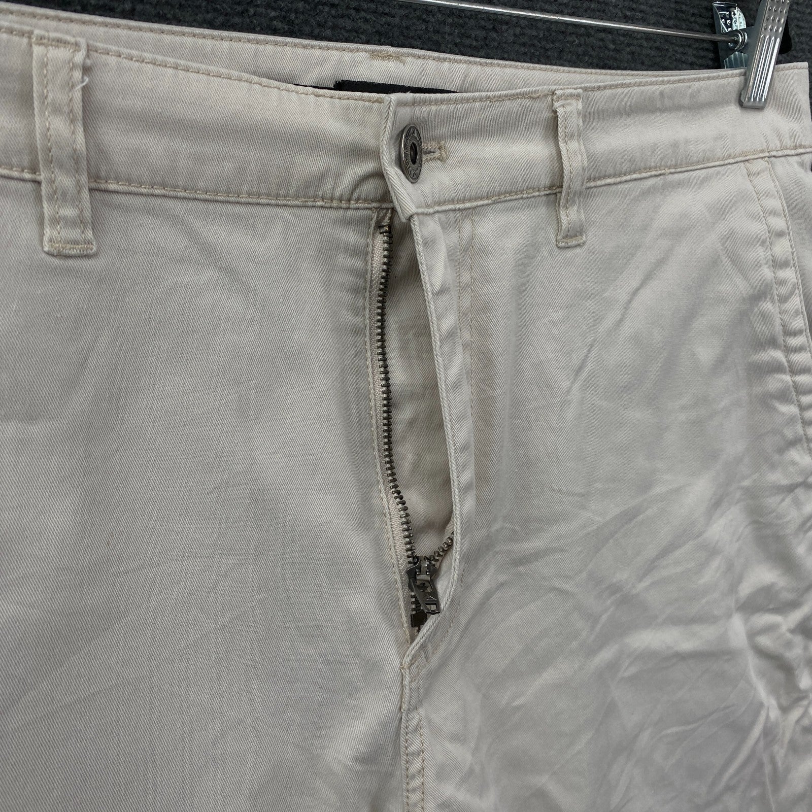 Product photograph [circular:3429cb1ec106b5dd]
