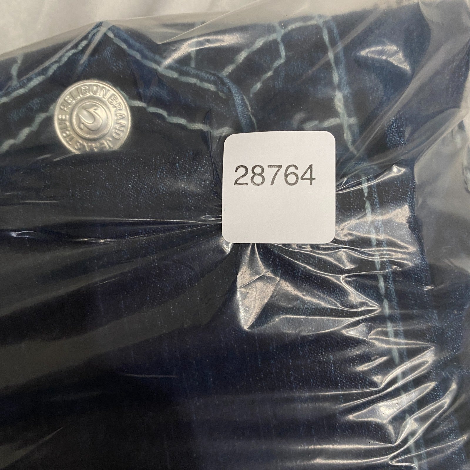 Product photograph [circular:92946a50a5ffb67b]