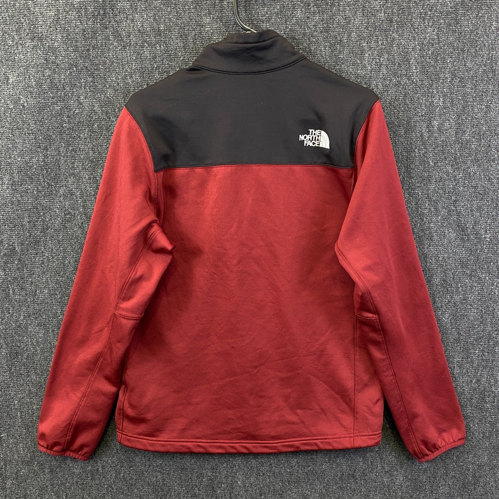 Product photograph [circular:5364b80eb29f52fd]