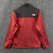 Product photograph [circular:5364b80eb29f52fd]