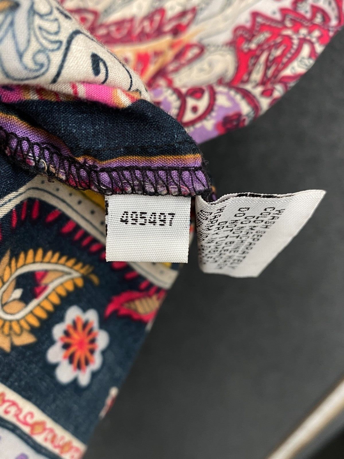 Product photograph [circular:f499d29dda12dcb3]