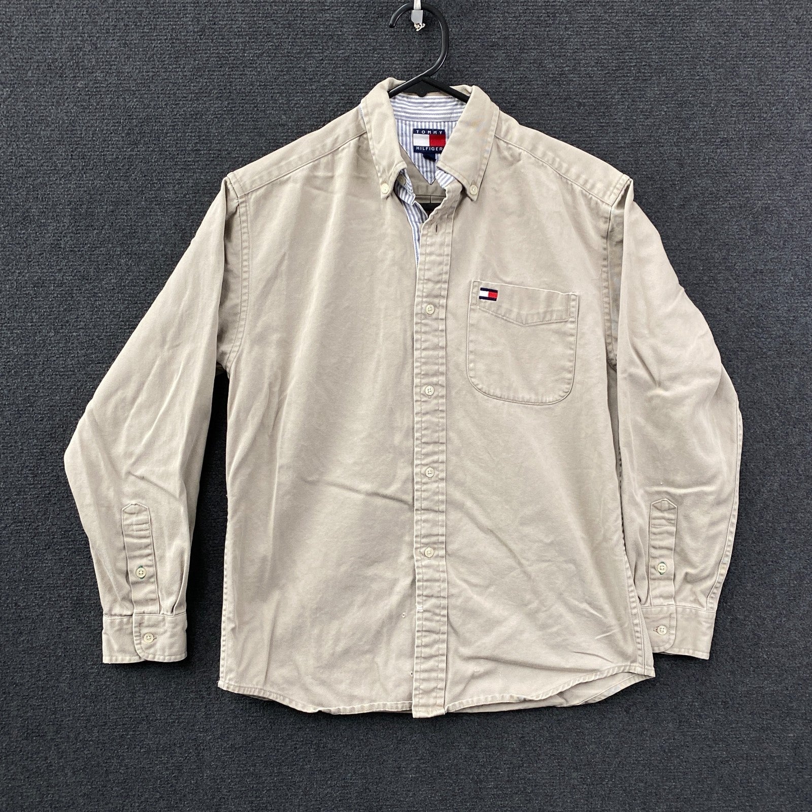 Product photograph [circular:9bb11f8977ede3d3]