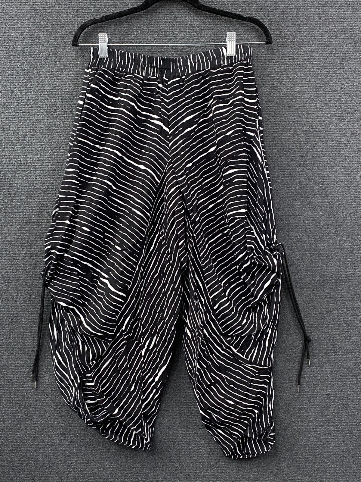 Product photograph [circular:69135d4699e01549]