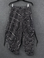 Product photograph [circular:69135d4699e01549]