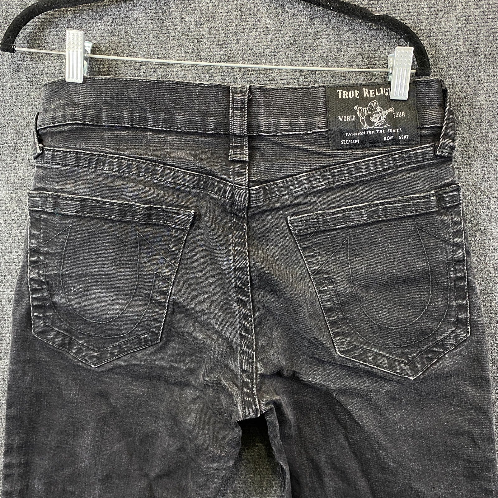 Product photograph [circular:f84fbbcf8be42dcd]