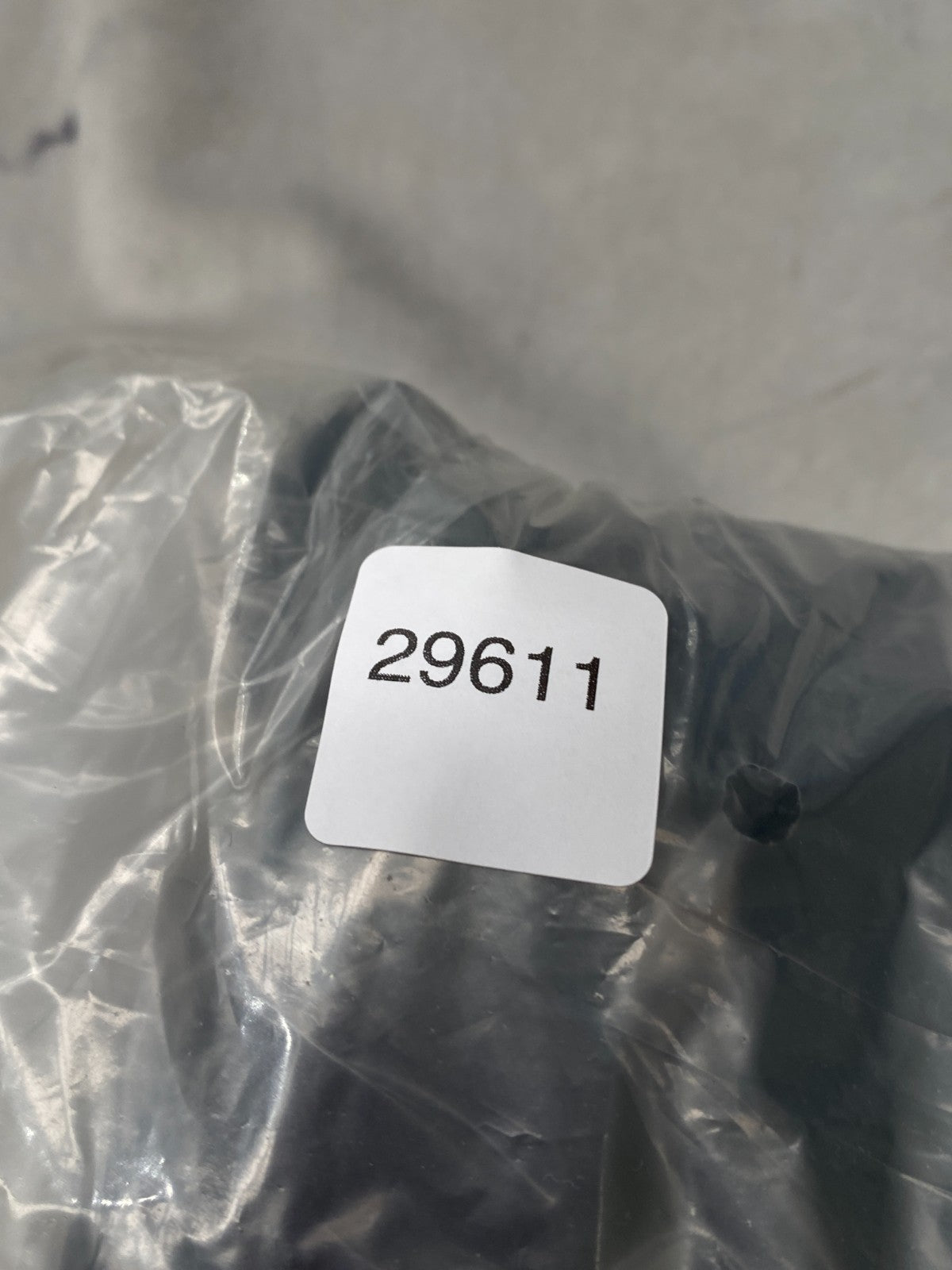 Product photograph [circular:b68d6bf50fe1dee5]