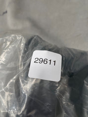 Product photograph [circular:b68d6bf50fe1dee5]