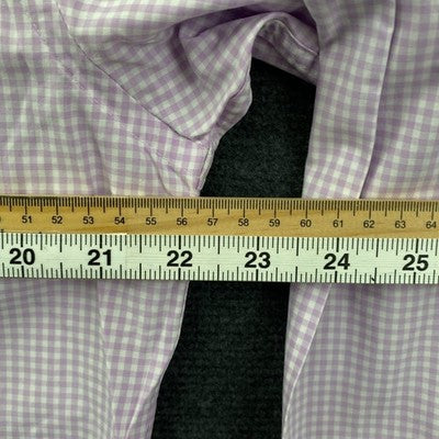 Product photograph [circular:cc69147606a69cc5]