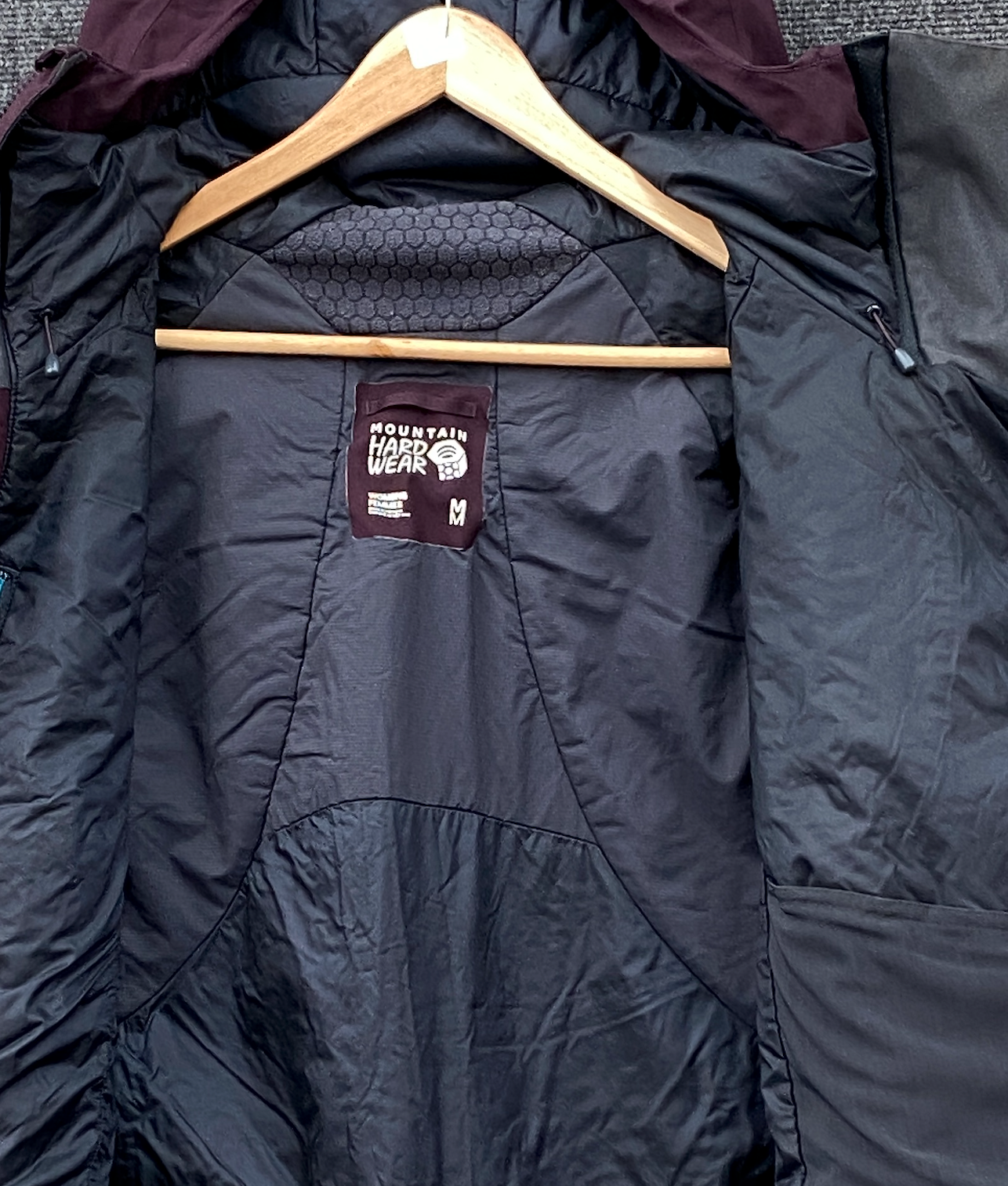 Product photograph [circular:32167e18e41569a7]