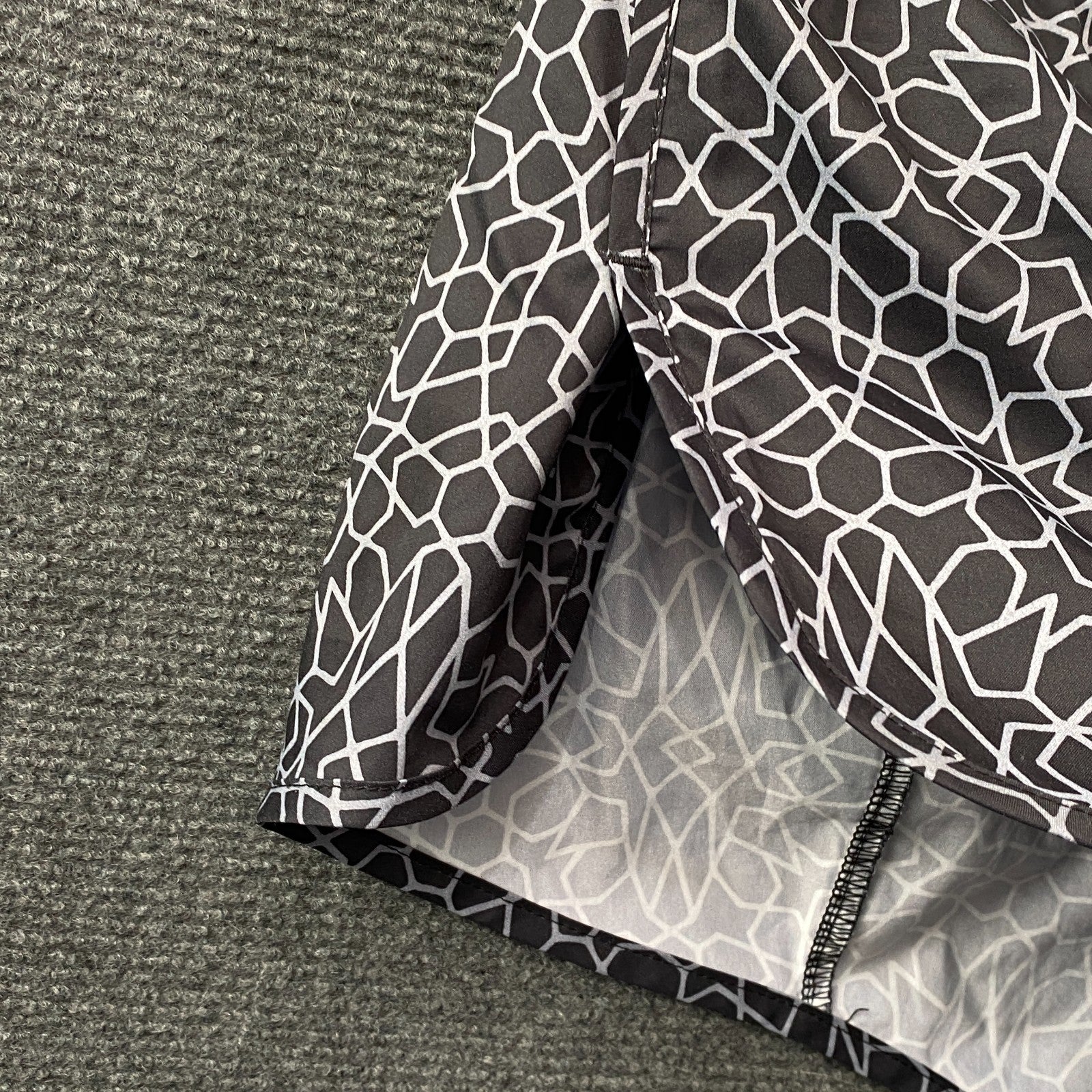 Product photograph [circular:696a0f60b47987b0]