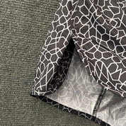 Product photograph [circular:696a0f60b47987b0]