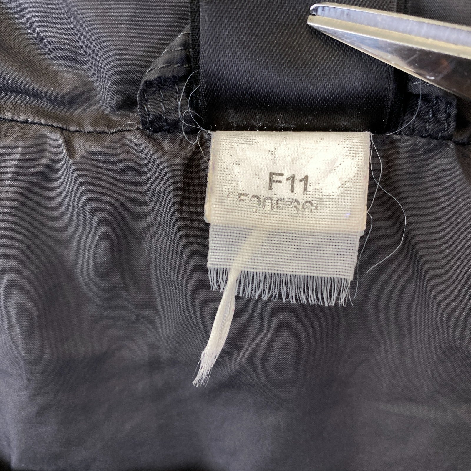 Product photograph [circular:60eaace8cc30b407]