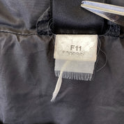 Product photograph [circular:60eaace8cc30b407]