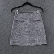 Product photograph [circular:e0843e0f55abc5a7]