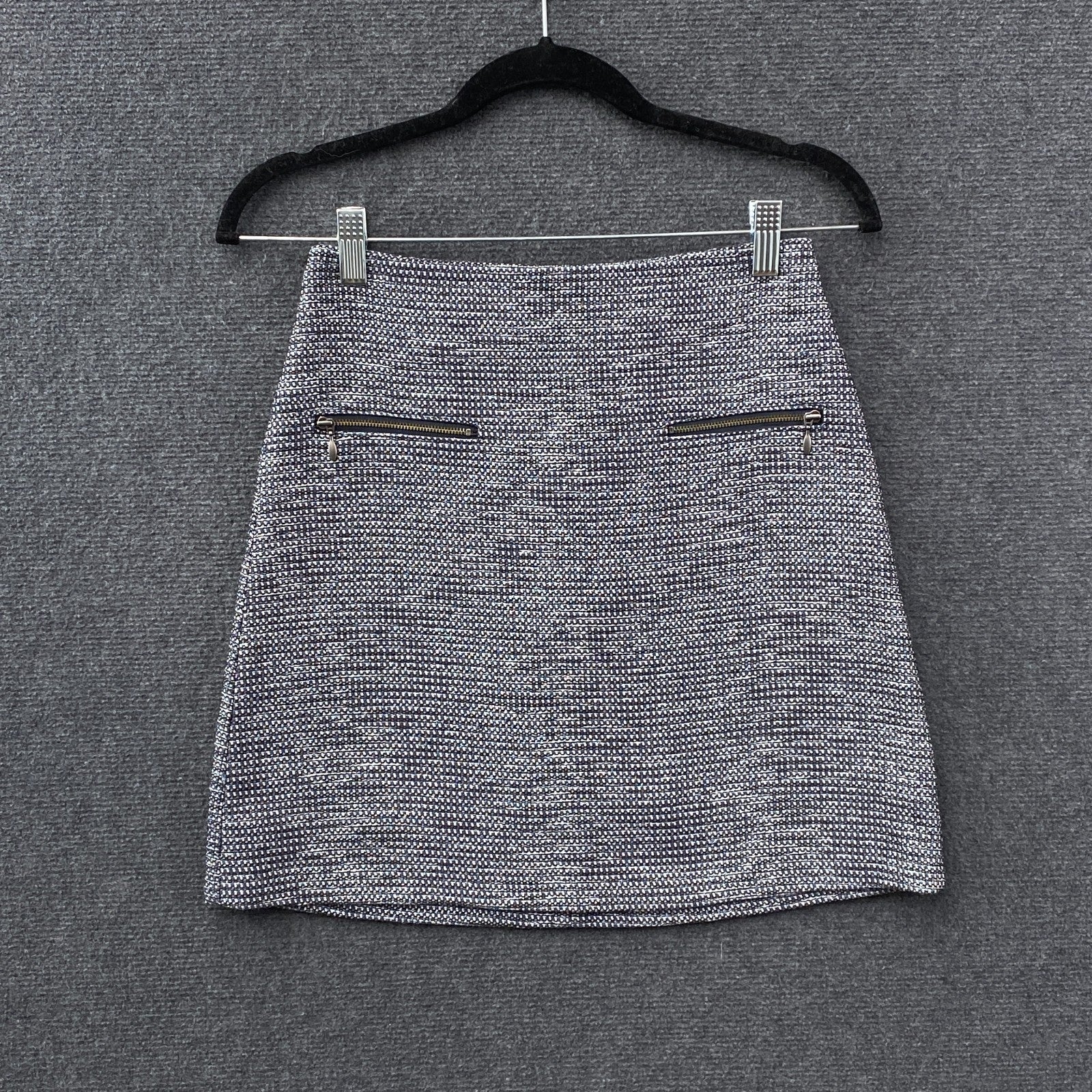 Product photograph [circular:e0843e0f55abc5a7]