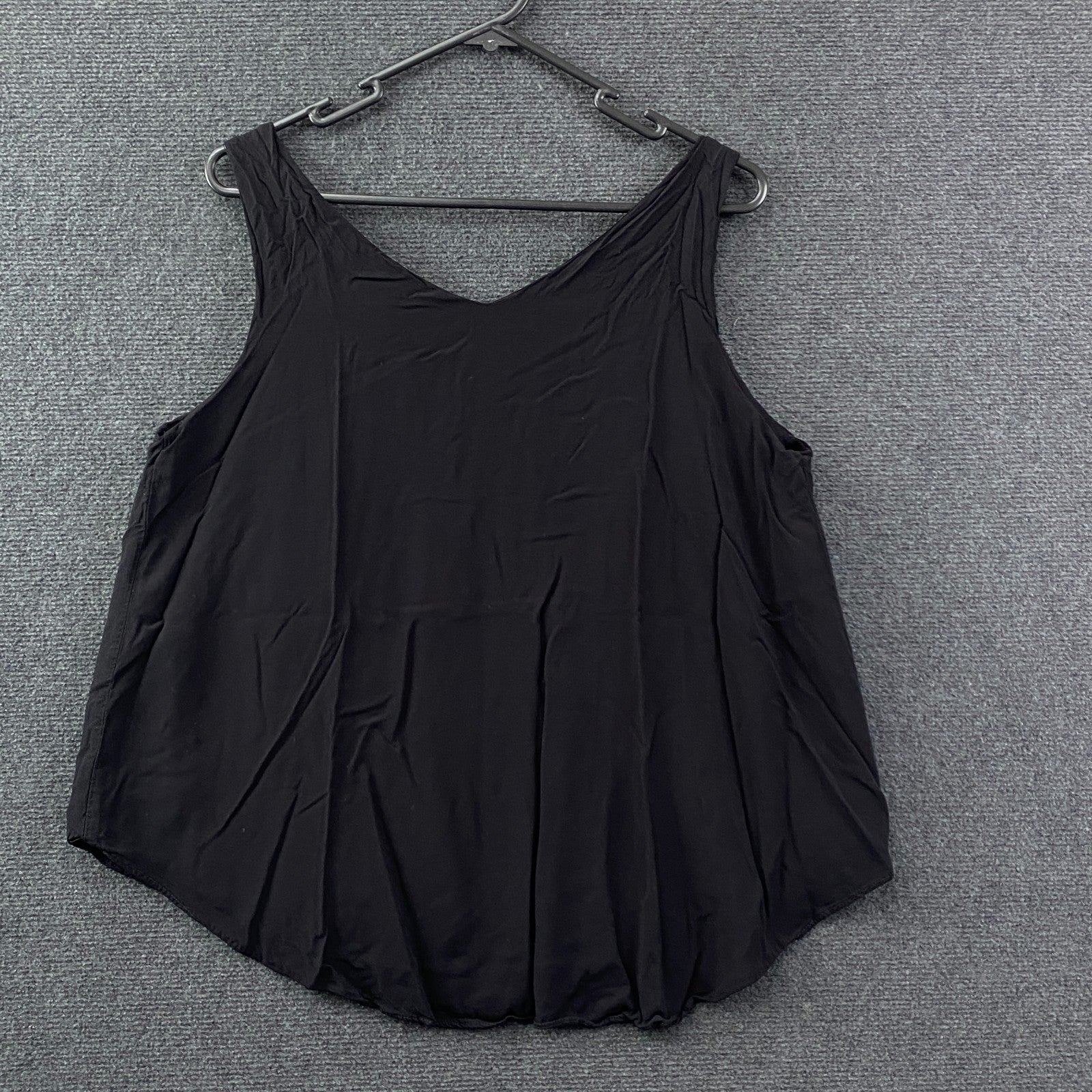 Product photograph [circular:bb031ac130ad5c90]
